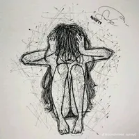 original sound - 4lone.b4be__