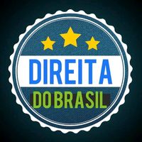 cortespoldir