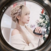 原聲 - 🎙️Yun妘㛓0814♌Love ∞