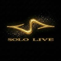 原聲 - sololive.1567