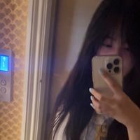 เสียงต้นฉบับ - lukmoooo