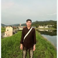 original sound - Kim Sang🇯🇵🇰🇭