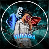 viha_boyzz_