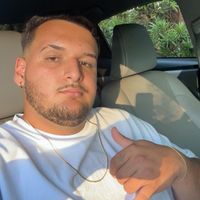 juninho_473