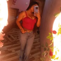 gissenia12