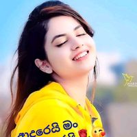 alokamisha
