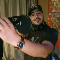 original sound - tarekayadi92