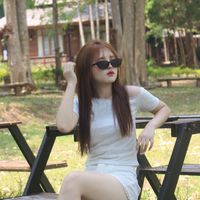 เสียงต้นฉบับ - เหม่าเชา สางเฮาเบียร์.