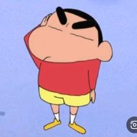 오리지널 사운드 - 우우가가