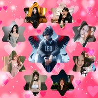 原声 - Jacky🕊️🧸🦋🎧🍯💫🐼🐰