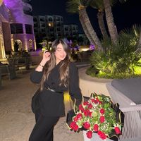 attiafarah1