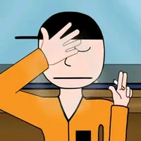 original sound - hampstersoup