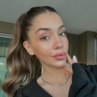 nnur_trn