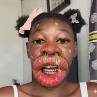 original sound - bebe_cricri0