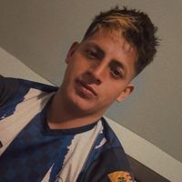 f.davidtm10