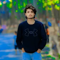 original sound - aakashdc92