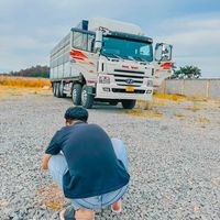 _nguyenminhtin_61