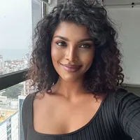 Kadapathak oya mata nam