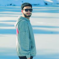 sardaramir809