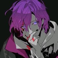 alex_kamigami