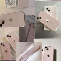 iphone.12635