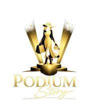 podium_story