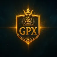 original sound - genphantomx_