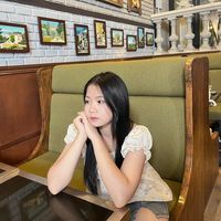 เสียงต้นฉบับ - Kingkaew Kluabsungnern