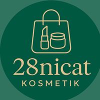 goycay_parfum28