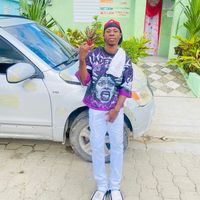 maylou250