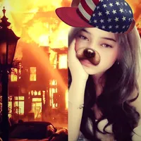 original sound - septiiaa4