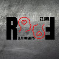 relationships_factsz