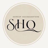 sarhaphq