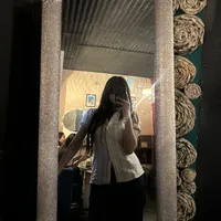 original sound - jst.aruna_