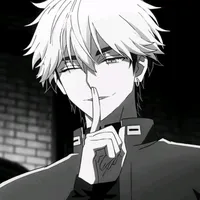 original sound - semy.ggy