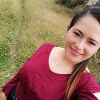 leidycubasbustamante