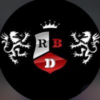 soyrebeldetorbd2