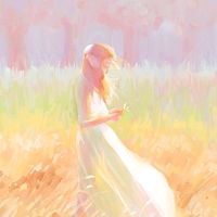 左手指月 Tay Trái Chỉ Trăng Guzheng