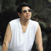 original sound - Prem jung chhetri