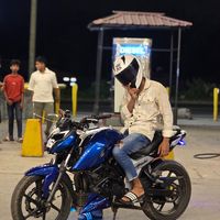 md_frhae_33