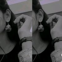 sana__783