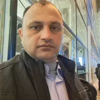 original sound - achutpokhrel30