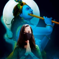 trishna220