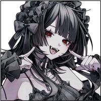 original sound - 美媖Akira