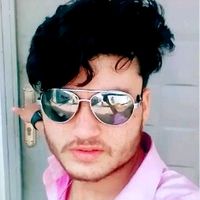 biristi386