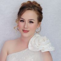 .baovuemakeup4489