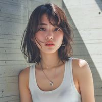 japaneseai0