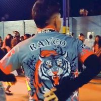 sonido original
