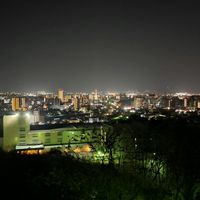 misatomaru3310