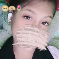 original sound - disha.aiyat